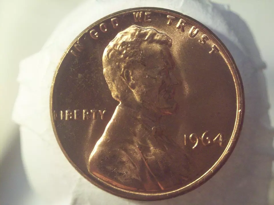 1964-P-LMC-WDDR-001-High-Grade-Very-Little-Bag-Damage-BU